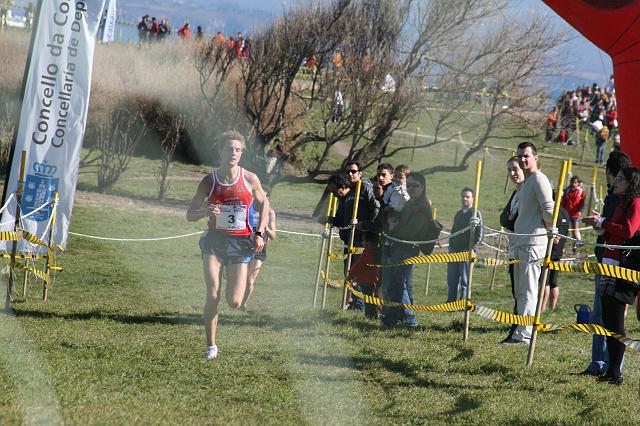 2009 Cto. Galego Cross 2009 039